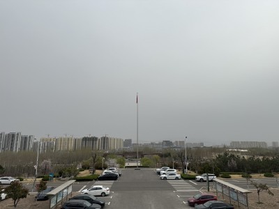 S__12066834_0.jpg