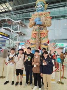 LINE_ALBUM_3262025_250401_29.jpg