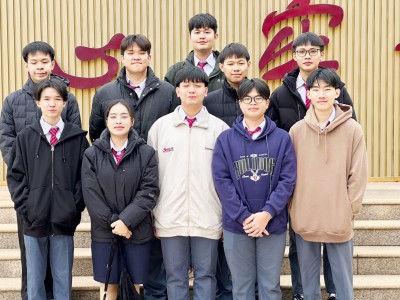 LINE_ALBUM_3262025_250401_43.jpg