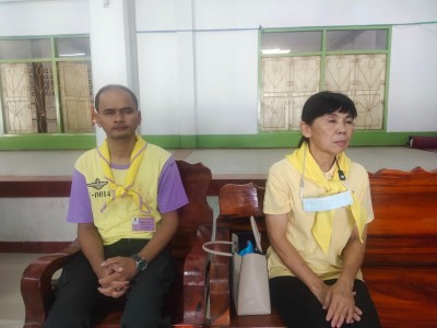 �ç��èԵ���� ʡ�.����ͺ�ҹ�֧ 25 �.�.67_������_21.jpg