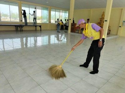 �ç��èԵ���� ʡ�.����ͺ�ҹ�֧ 25 �.�.67_������_51.jpg