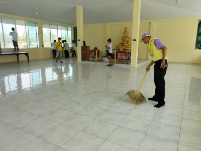 �ç��èԵ���� ʡ�.����ͺ�ҹ�֧ 25 �.�.67_������_52.jpg