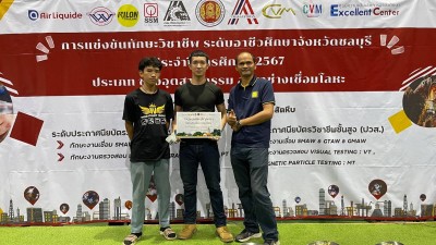 573616.jpg