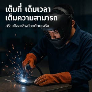 630870_0.jpg